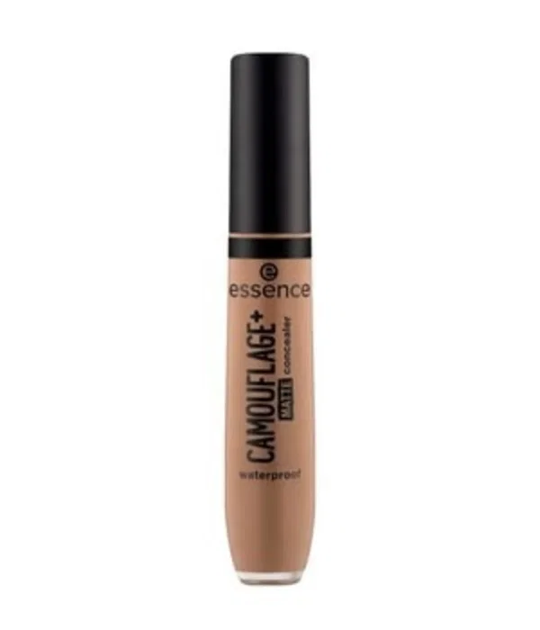 Essence Anti-cernes Camouflage+ Matt 190
